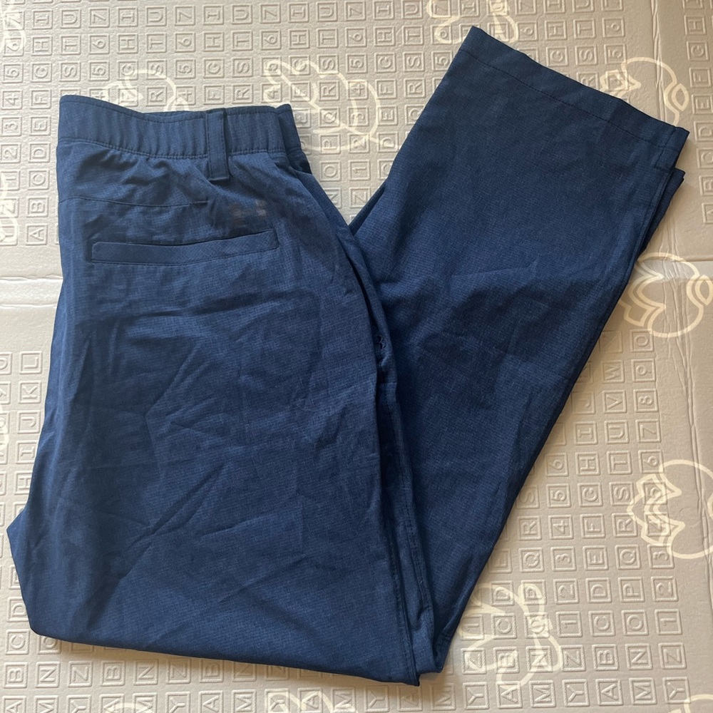 Men’s pants